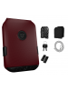 LifePod 2.0 (Guard Red)