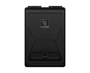 Vaultek Safe | Support for Barikade Series 1
