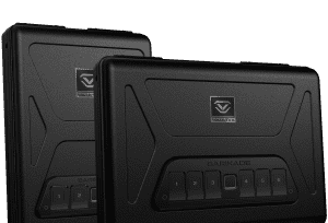 Vaultek Safe | Support – Barikade Series – Home