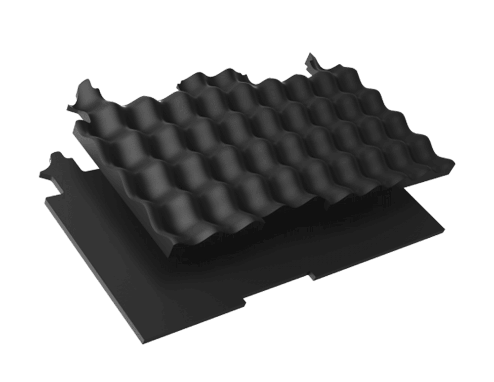 Vaultek Safe | 10 Series Accessories
