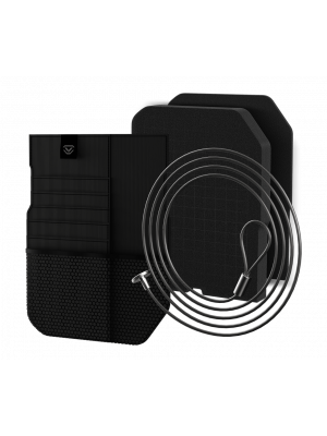 LifePod - Guardian Accessory Kit