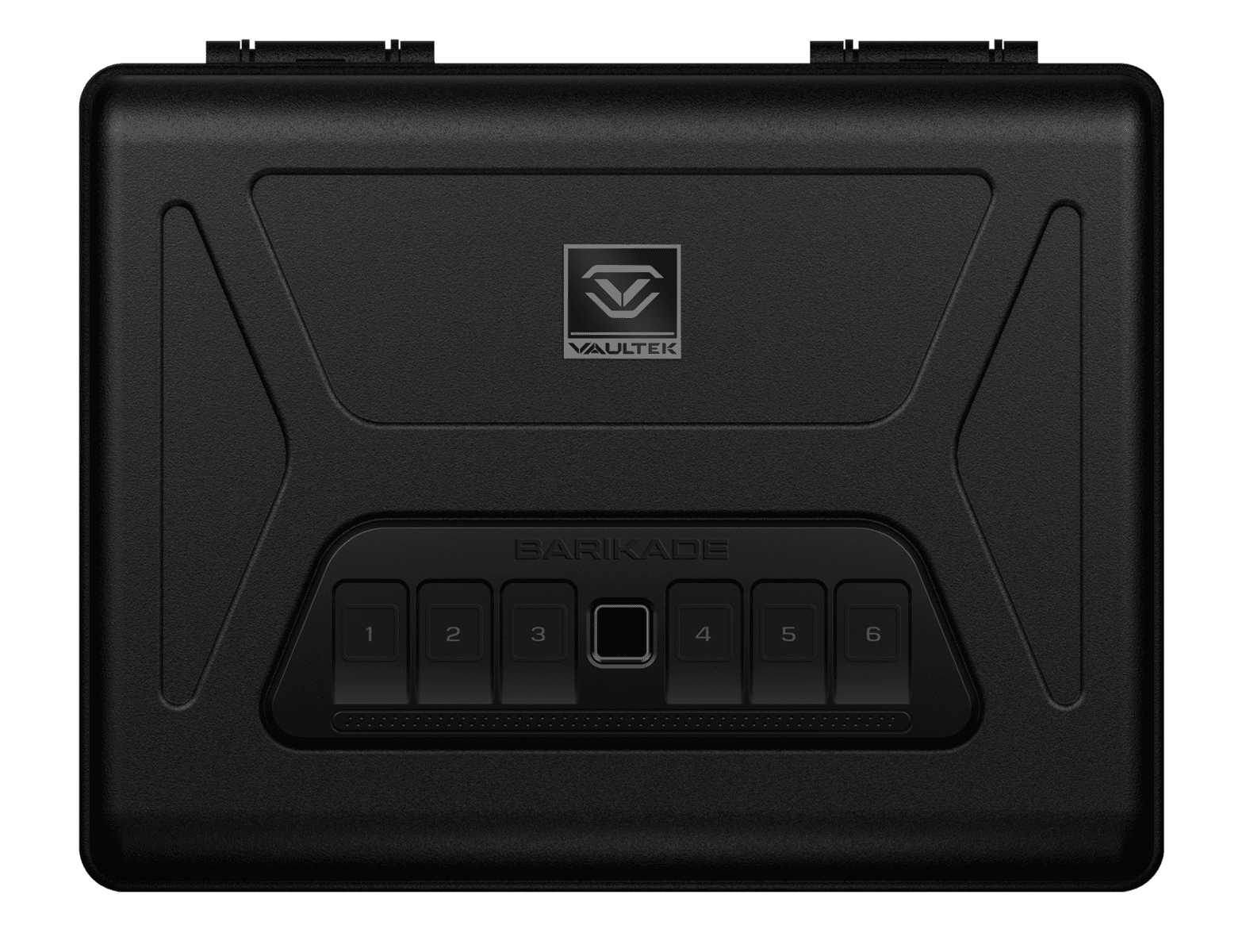 Vaultek Safe | Vaultek – Barikade Series 2