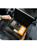 Refurbished - Barikade Series 2 - Biometric (without Lid Organizer)