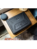 Refurbished - Barikade Series 2 - Biometric (without Lid Organizer)
