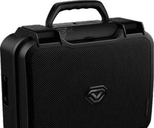 Vaultek Safe | Support for LifePod XR/XT