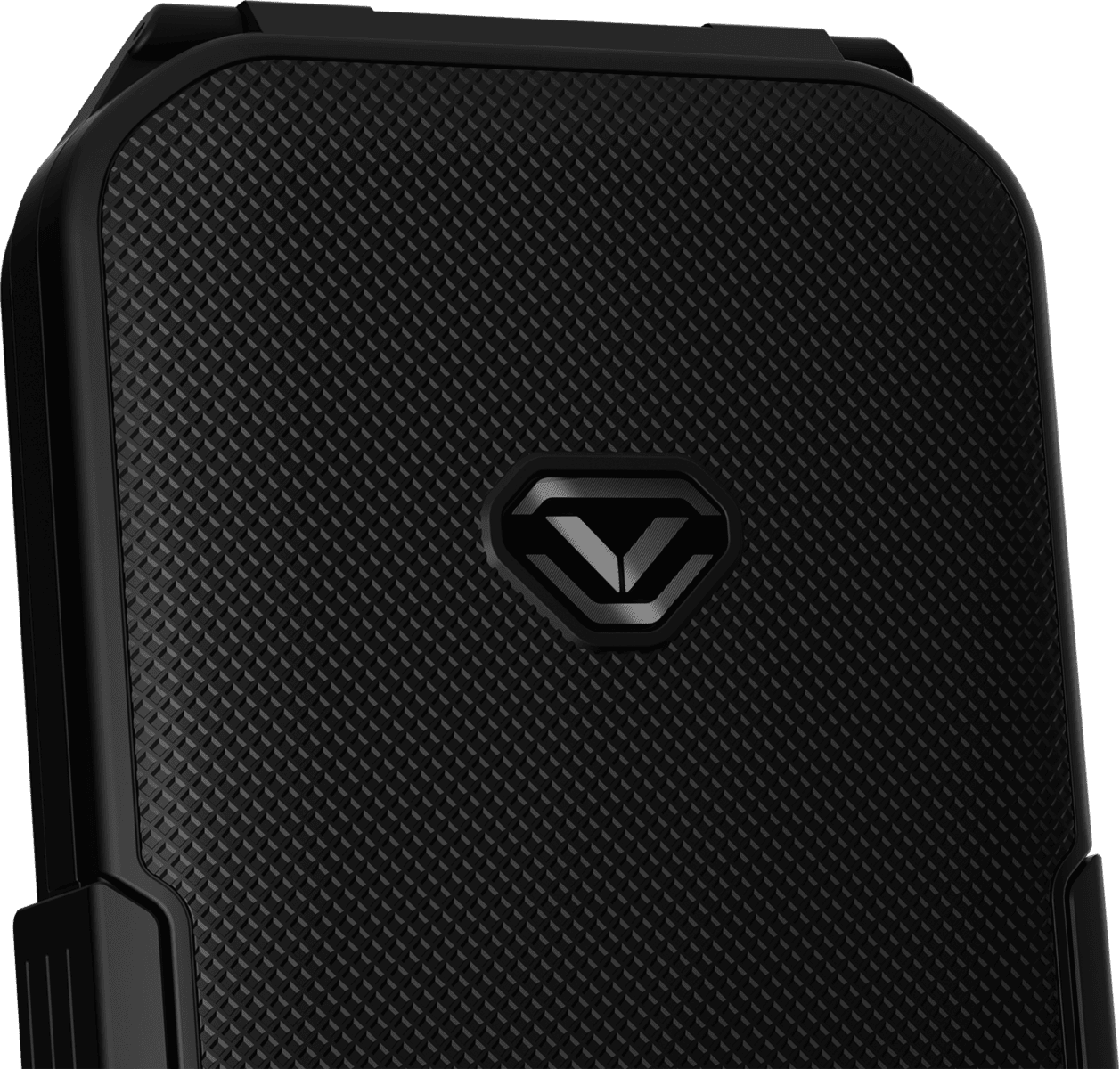 Vaultek Safe | Support – LifePod – Home