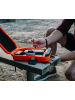 LifePod - Guardian Accessory Kit