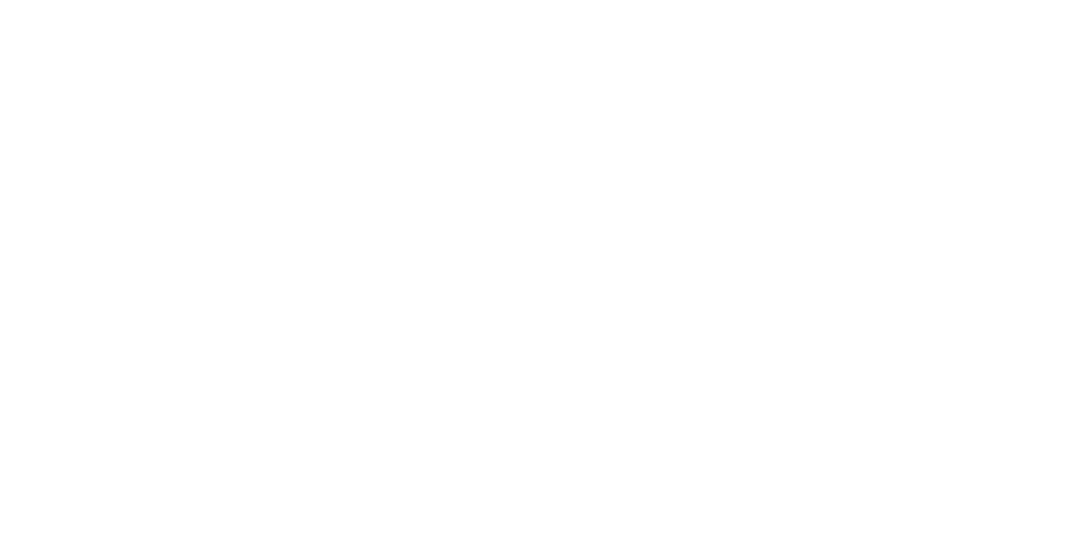 Vaultek Safe | User Manuals