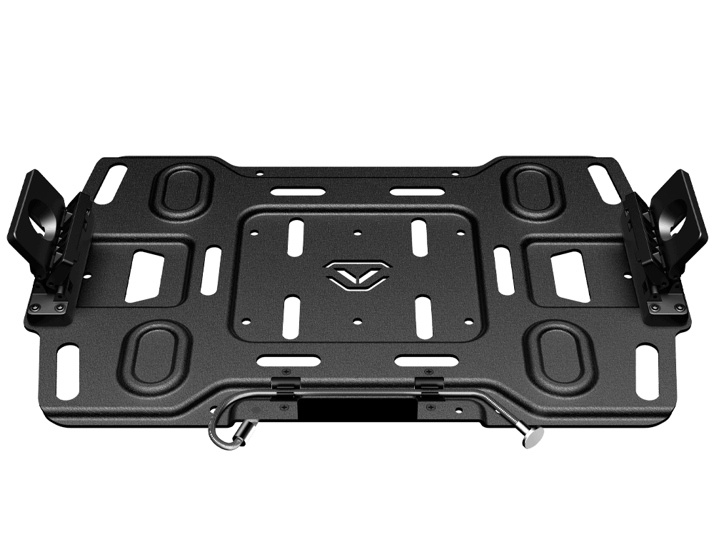 Vaultek Safe | LifePod Series Accessories