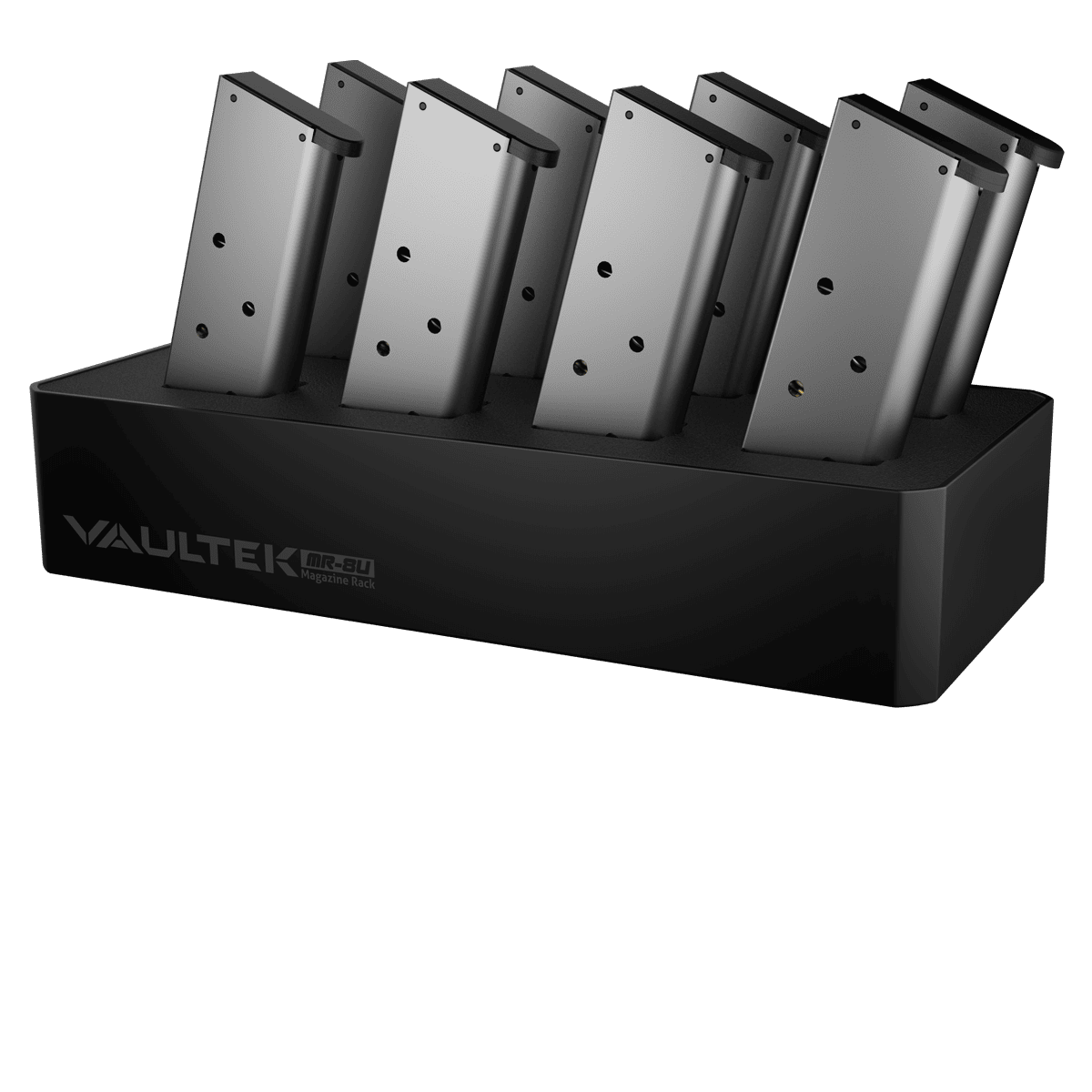 Vaultek Safe | MR 8 UNIVERSAL