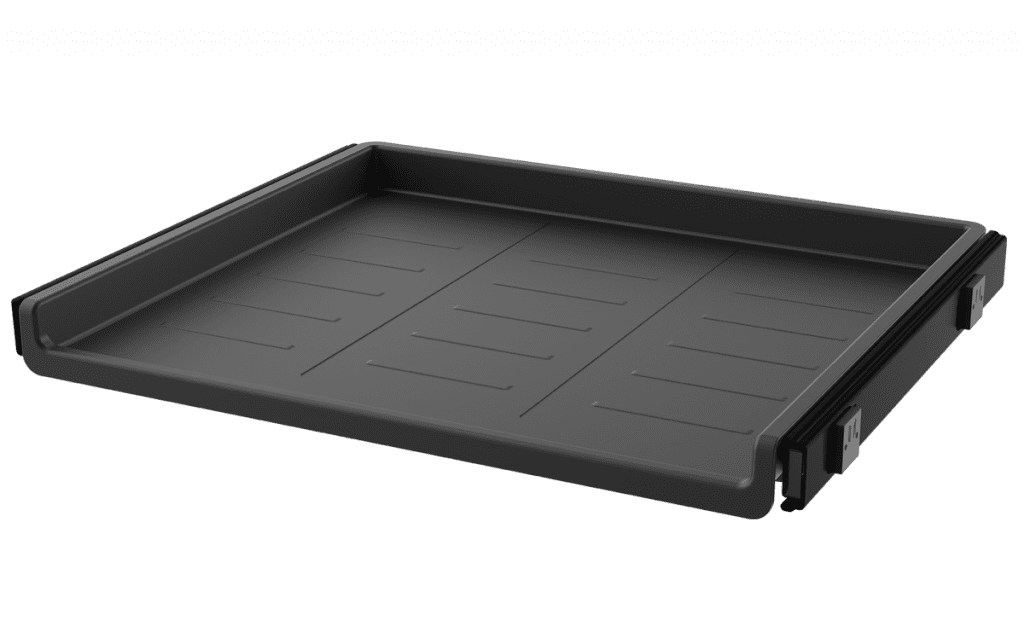 Vaultek Safe | MX Series Shelf
