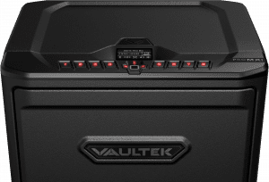 Vaultek Safe | Support for MXi and MX