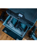 MX Series - Shelf