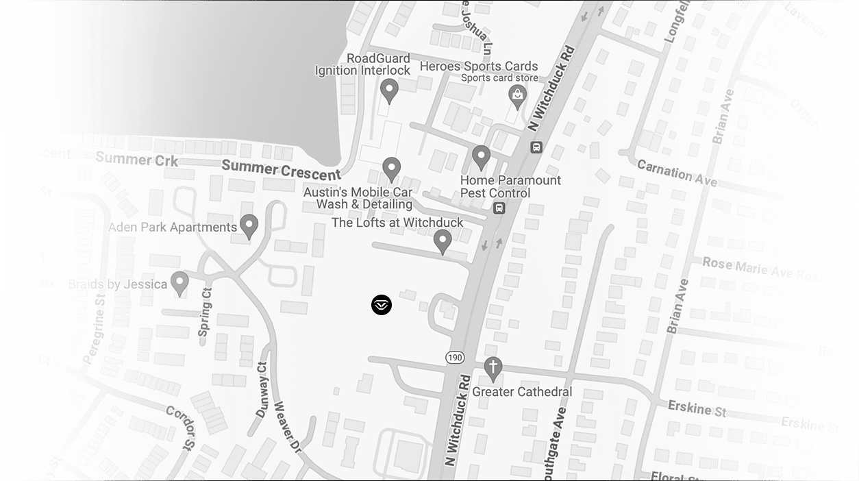 Vaultek Safe | VAULTEK® Stores Map Locator