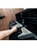 RS Series - Spring Loaded AR Mount