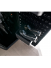 RS Series - Pistol / AR Magazine Rack B (Front Door Mount)