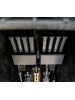 RS Series - Rifle Magazine Storage