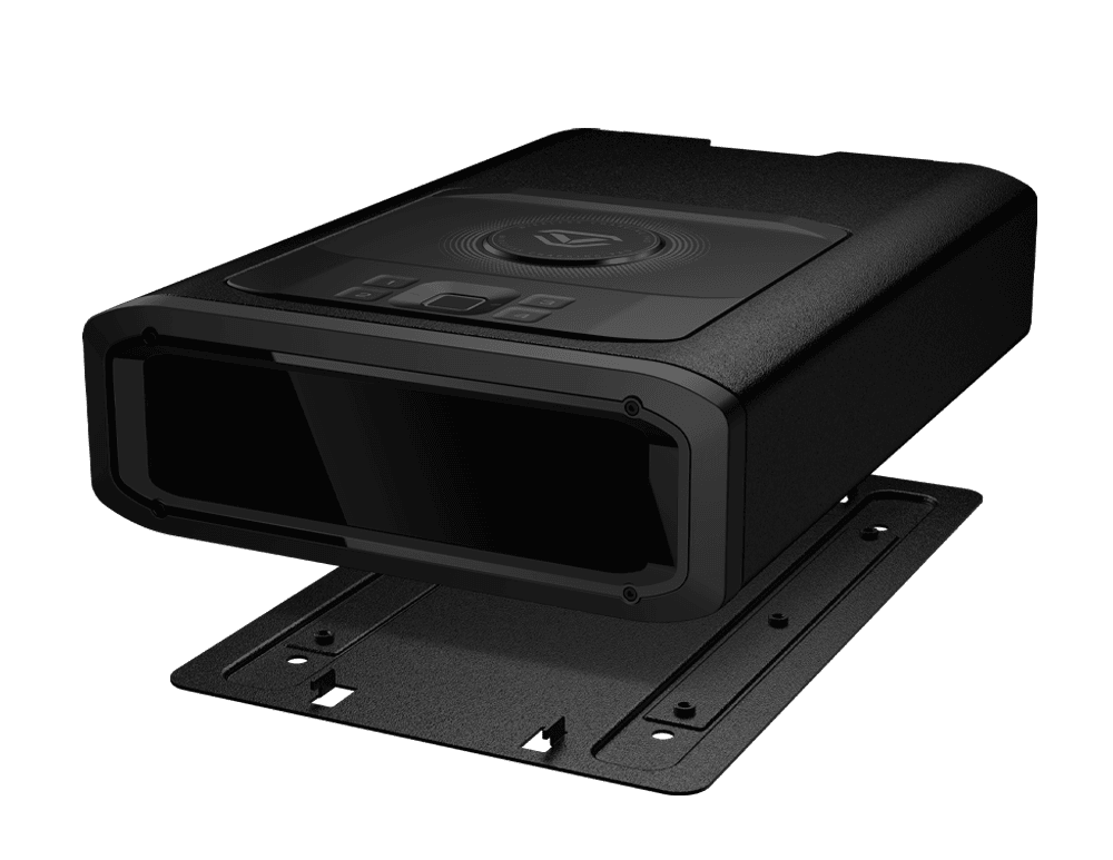 Vaultek Safe | Smart Station Accessories