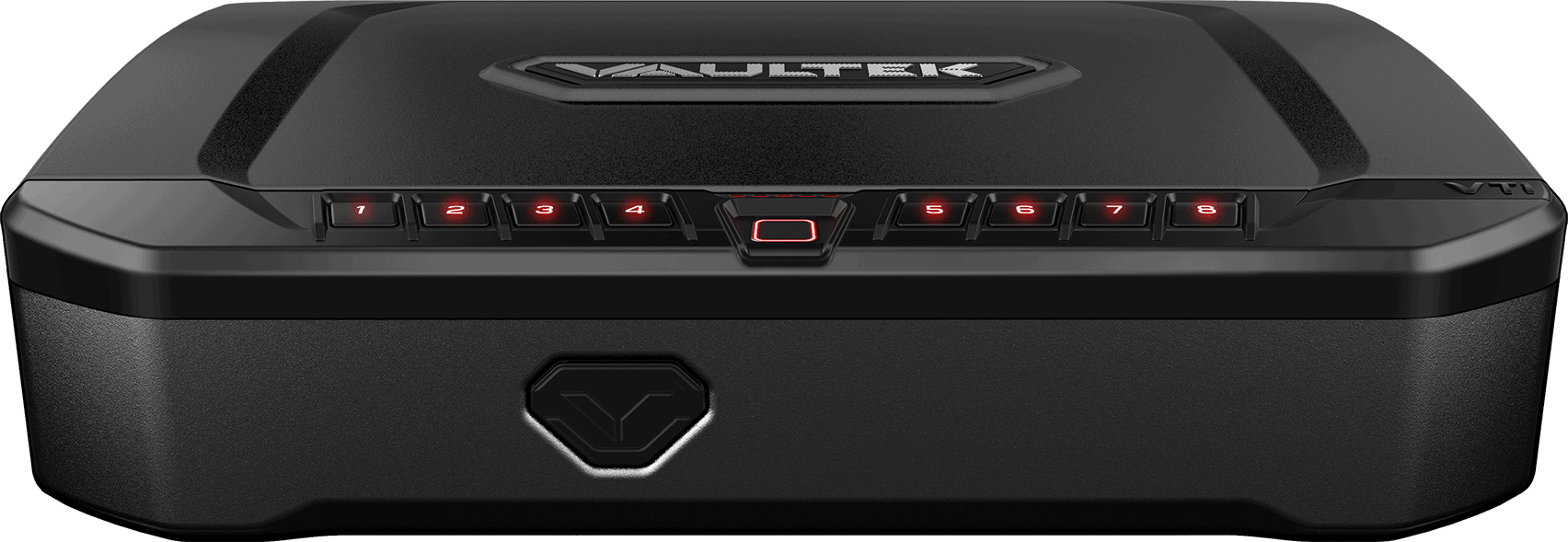 Vaultek Safe | Support – VT – Home