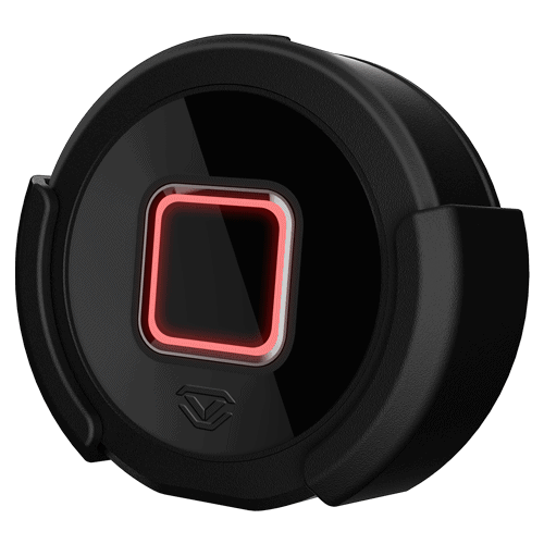 Vaultek Safe | Support – Accessories – Home