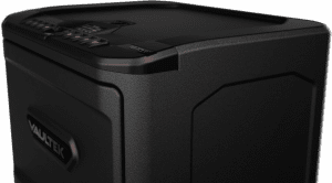 Vaultek Safe | Newsletter