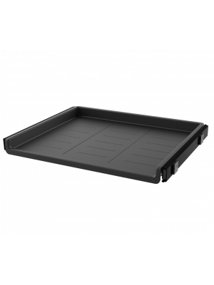 MX Series - Shelf