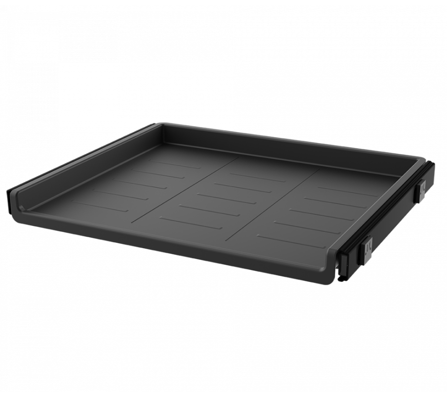 MX Series - Shelf