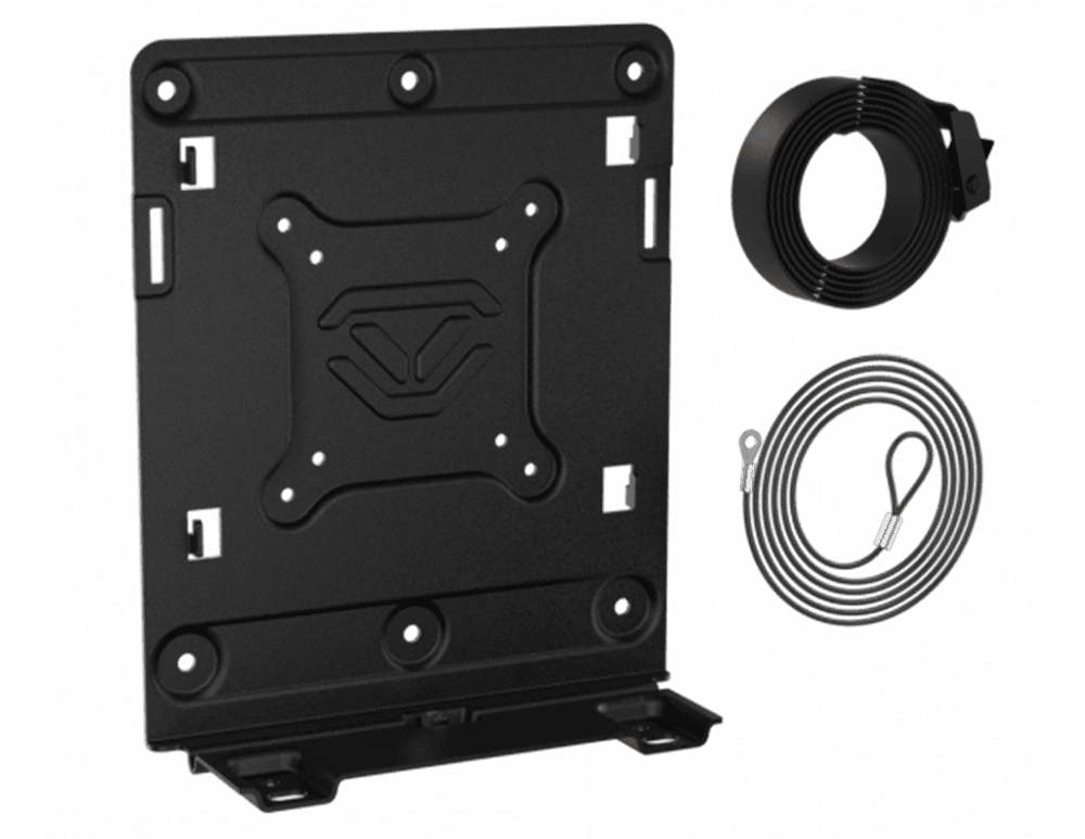 Vaultek Safe | Slider Series Accessories