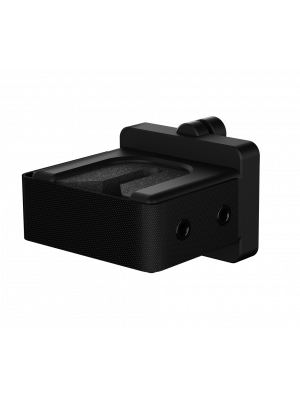RS Series - Barrel Mount with Velcro Strap