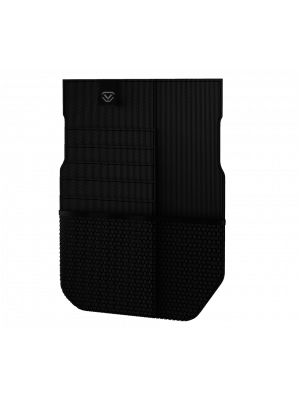 LifePod - Lid Organizer