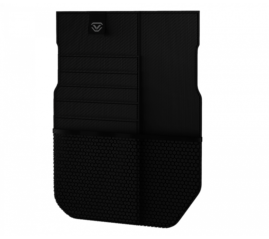 LifePod - Lid Organizer