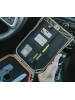 LifePod - Lid Organizer