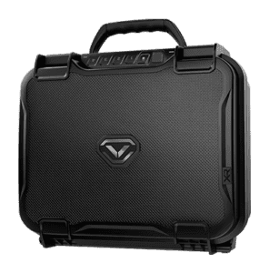 Vaultek Safe | LifePod XR vs LifePod XT
